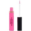 Profusion Cosmetics Neon Long Lasting & Illuminating Liquid Akių apvadas Flash 1.5 ml