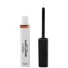 Profusion Cosmetics Bright Lights Pastel Long Lasting & Illuminating Liquid Akių apvadas Baltas 1.5 ml