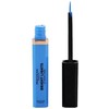 Profusion Cosmetics Neon Long Lasting & Illuminating Liquid Akių apvadas Bolt 1.5 ml