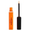 Profusion Bright Lights UV Neon Long Lasting & Illuminating Liquid Akių apvadas Strobe 1.5 ml