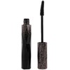 Profusion Cosmetics Profusion Faux Lashes Lengthening & Volumizing Blakstienų tušas Juodas, 8 ml