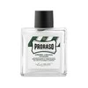 Proraso Žalias Line After Shave Balzamas Gaivinantis balzamas po skutimosi, 100 ml