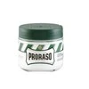 Kremas prieš skutimąsi Proraso Pre Shave 100ml