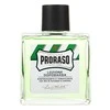 Gaivinantis losjonas po skutimosi Proraso Green Line After Shave Lotion,100 ml