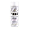 Proraso White Line skutimosi putos - Jautriai odai, 300 ml