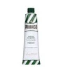 Proraso Green Line Shaving Cream Gaivinantis skutimosi kremas, 150 ml