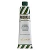 Proraso Green Line Shaving Cream Gaivinantis skutimosi kremas, 150 ml