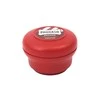 Proraso Red Line Shaving Soap In a Jar Odą maitinantis skutimosi muilas, 150 ml
