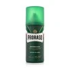 Proraso Green Line Gaivinančios Skutimosi putos, 100 ml