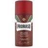Proraso Red Line Shaving Foam Odą minkštinančios skutimosi putos, 300 ml
