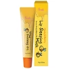 Prreti Lip Sleeping Mask maseczka na usta na noc Miód i Jagoda 15g