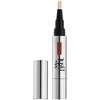 Pupa Milano Active Light Highlighting Maskuoklis Light Activating 003, 3,8 ml