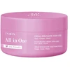 Pupa Milano Pupa All In One 1000 Uses Moisturizing Kreminis, 350 g