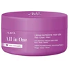 Pupa Milano Pupa All In One 1000 Uses maitininantis Kreminis, 350 g