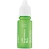 Pupa Milano Pupa Anti Imperfectic Hero SOS Gel, 10 ml