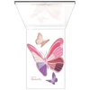 PUPA Milano Butterfly Palette (Palette) 14.3 g, 03