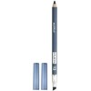 Pupa Milano Pupa Multiplay Eye Pieštukas, 1.2 g