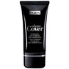 Pupa Extreme Cover Oil-Free Liquid Foundation 003 Dark Ivory, 30 ml