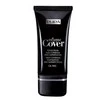 Pupa Extreme Cover Oil-Free Liquid Foundation 050 Deep Sand, 30 ml
