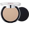 Pupa Extreme Matt Powder Foundation kompaktiškas makiažo pagrindas 030 Nude 11g