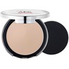 Pupa (Compact Powder Foundation) Extreme Matt 11 g