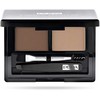 Pupa Milano Eyebrow Design Set 001 Skirtas šviesiems plaukams, 1.1 g
