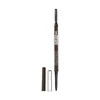 „Pupa Definer High Definition Eyebrow Creminis“ gabalėliai ir 2 vnt. 1001 vnt. 0,9 g
