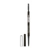Pupa Milano Pupa High Definition Eyebrow Pieces, 0,09 g