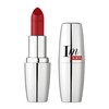 Pupa Milano I`m Lūpų dažai, 3,5 g, spalva - 305 Cherry
