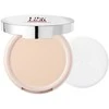 Pupa Milano Pupa Like A Doll Nude Skin kompaktinė pudra SPF15, 10 g
