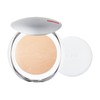 Pupa Milano Pupa Luminys Baked Face Powder