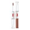 Pupa Milano Made To Last Lip Duo 012, 8 ml