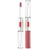 Pupa Milano Made To Last Lip Duo 008, 8 ml