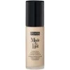 Pupa Milano Pupa Made to Last makiažo pagrindas skystas pagrindas 001 Light Ivory 30ml