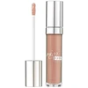 Pupa Milano Pupa Miss Pupa Ultra-Shine Lūpų blizgis, 5 ml