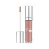 Pupa Milano Miss Pupa lūpų blizgesys, 5 ml, spalva: 300 Soft Kiss