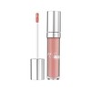 Pupa Milano Miss Pupa Gloss Ultra Shine Gloss Instant Volume Effect 201, 5 ml