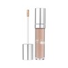 Pupa Milano Miss Pupa lūpų blizgesys, 5 ml, spalva: 103 Forever Nude