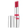 Pupa Milano Miss Pupa Itin ryškūs, krištolo efekto lūpų dažai, 2,4 ml, spalva - 303 Haute Couture Fuchsia