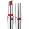 Pupa Milano Pupa Miss Pupa Lipstick, 2.4 ml