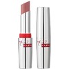 Pupa Milano Pupa Miss Pupa Lipstick, 2.4 ml