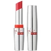 Pupa Milano Miss Pupa Itin ryškūs, krištolo efekto lūpų dažai, 2,4 ml, spalva - 303 Haute Couture Fuchsia