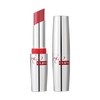 Pupa Milano Pupa Miss Pupa Lipstick, 2.4 ml