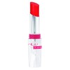 Pupa Milano Miss Pupa Ultra Brilliant Lipstick 403, 2.4 ml