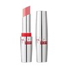 Pupa Milano Pupa Miss Pupa Lipstick, 2.4 ml