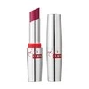 Pupa Milano Miss Pupa Ultra Brilliant Lipstick 203 Rožinė Blossom, 2.4 ml