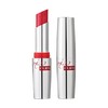 Pupa Milano Pupa Miss Pupa Lipstick, 2.4 ml