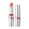 Pupa Milano Pupa Miss Pupa Lipstick, 2.4 ml