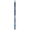 Pupa Milano Pupa Multiplay Eye Pieštukas, 1.2 g