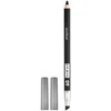 Pupa Milano Pupa Multiplay - Triple Purpose Eye Pieštukas, 1.2 g